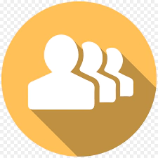 Testimonio de Gran Sabana