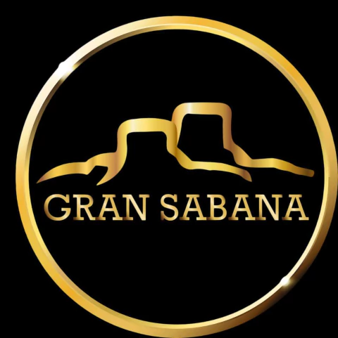 Video de Gran Sabana