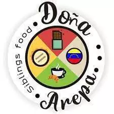 Marca 3 de Gran Sabana