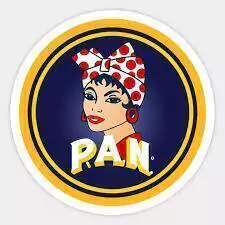 Marca 1 de Gran Sabana