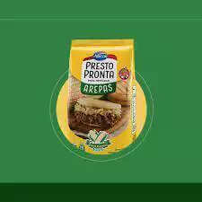 Marca 4 de Gran Sabana