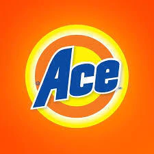 Marca 5 de Gran Sabana