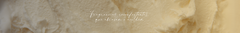 Banner da categoria DOÇURA & ACONCHEGO