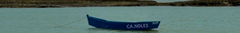 Banner da categoria ESPECIAL BAHIA