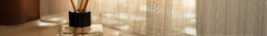 Banner da categoria KITS PARA AROMATIZAR