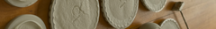 Banner da categoria BANDEJAS DECORATIVAS