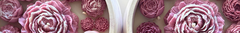 Banner da categoria FLORALIS