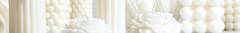 Banner da categoria VELAS DECORATIVAS