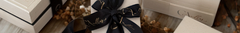 Banner da categoria ATÉ R$ 150