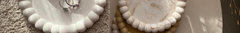 Banner da categoria REDONDAS
