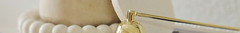 Banner da categoria COMPOSIÇÕES DECORATIVAS