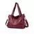 Imagem do Bolsa de Ombro Feminina Clássica
