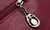 Bolsa de Ombro Feminina Clássica - comprar online
