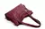 Bolsa de Ombro Feminina Clássica - NobreAndar