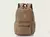Imagem do Mochila Masculina Old School