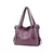 Bolsa de Ombro Feminina Clássica - loja online