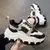 Tênis Feminino Sneaker
