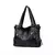 Imagem do Bolsa de Ombro Feminina Clássica
