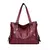 Bolsa de Ombro Feminina Clássica - loja online