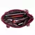 Bolsa de Ombro Feminina Clássica - comprar online