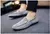 Mocassim Marino - loja online
