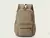 Mochila Masculina Old School