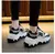 Imagem do Tênis Feminino Sneaker