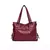 Bolsa de Ombro Feminina Clássica - comprar online