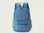 Mochila Masculina Old School - loja online