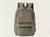 Mochila Masculina Old School