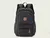 Mochila Masculina Old School - comprar online