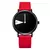 Relógio Minimalista Sunset Clock na internet