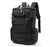 Mochila Reforçada em Lona Adventure