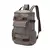 Mochila Reforçada em Lona Adventure - NobreAndar