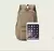 Mochila Masculina Old School na internet