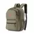 Mochila Masculina Old School - NobreAndar