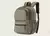 Mochila Masculina Old School - comprar online