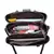Bolsa Feminina Casual Elegância Luxuosa - loja online