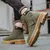 Bota Masculina Imperador - NobreAndar