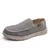 Imagem do Tênis Masculino Jeans Mocassim