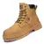 Bota Masculina Imperador