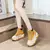 Bota Clássica Feminina - Sneaker Summer - loja online