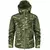 Jaqueta militar Ultra Resistente - comprar online