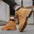 Bota Masculina Imperador - comprar online