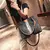 Bolsa de Luxo - Crossbody - NobreAndar