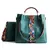 Bolsa de Luxo - Crossbody
