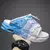 Chinelo Air Confort - comprar online