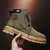 Bota Masculina Imperador - NobreAndar