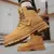 Bota Masculina Imperador - loja online