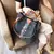 Bolsa de Luxo - Crossbody